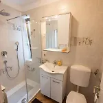 Vanda * Матульи