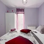 Vanda * Матульи