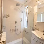 Vanda Апартаменты Матульи