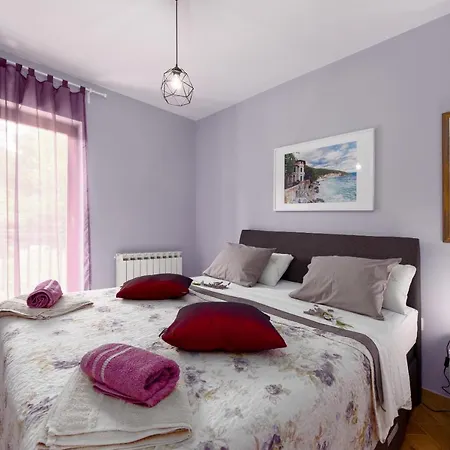 Vanda Матульи